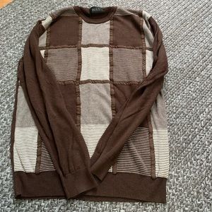 urban outfitters sweater